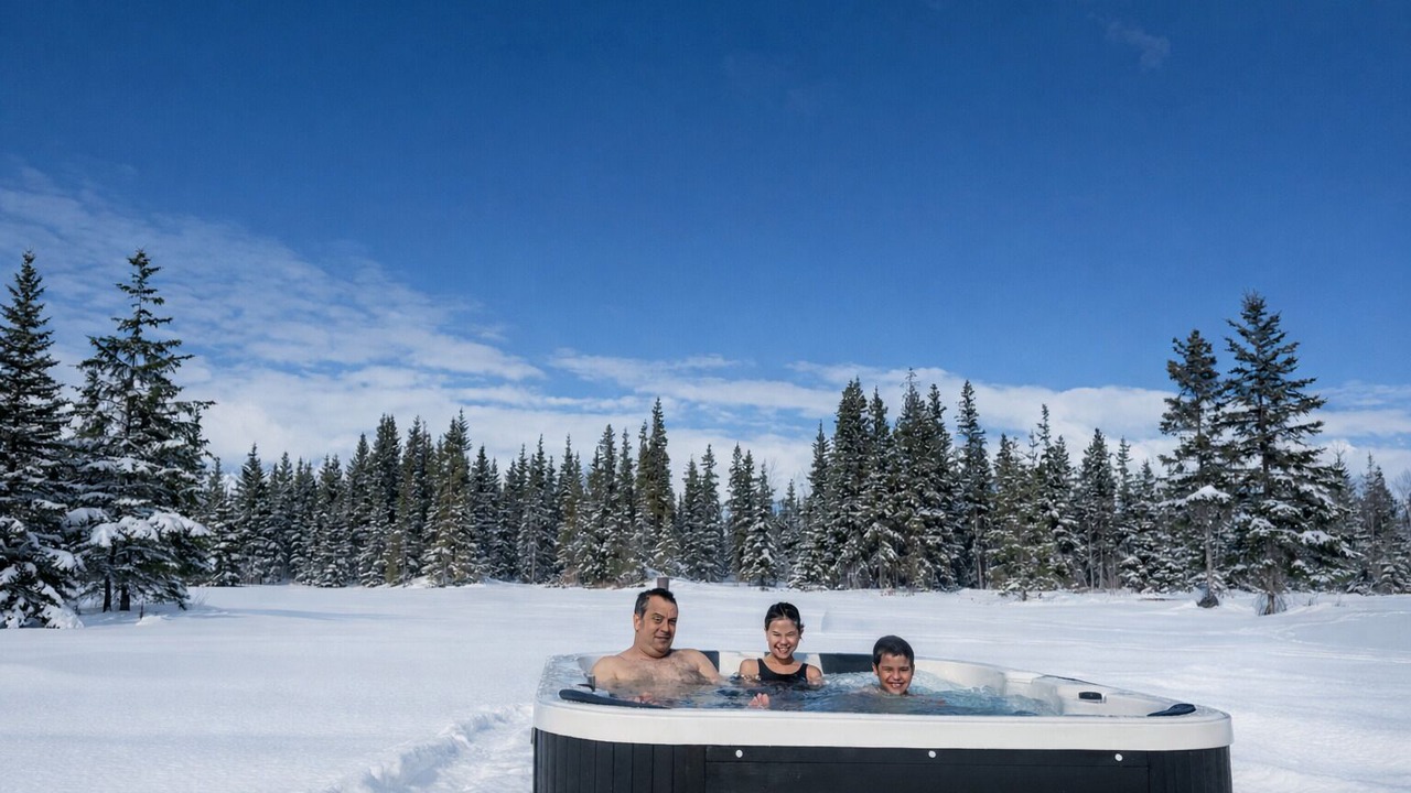 Photo of Outdoor in Knik River