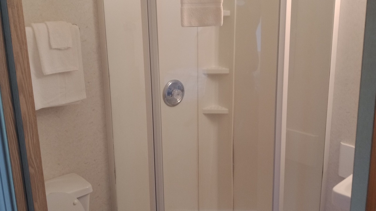 Photo of Bathroom in Kasilof