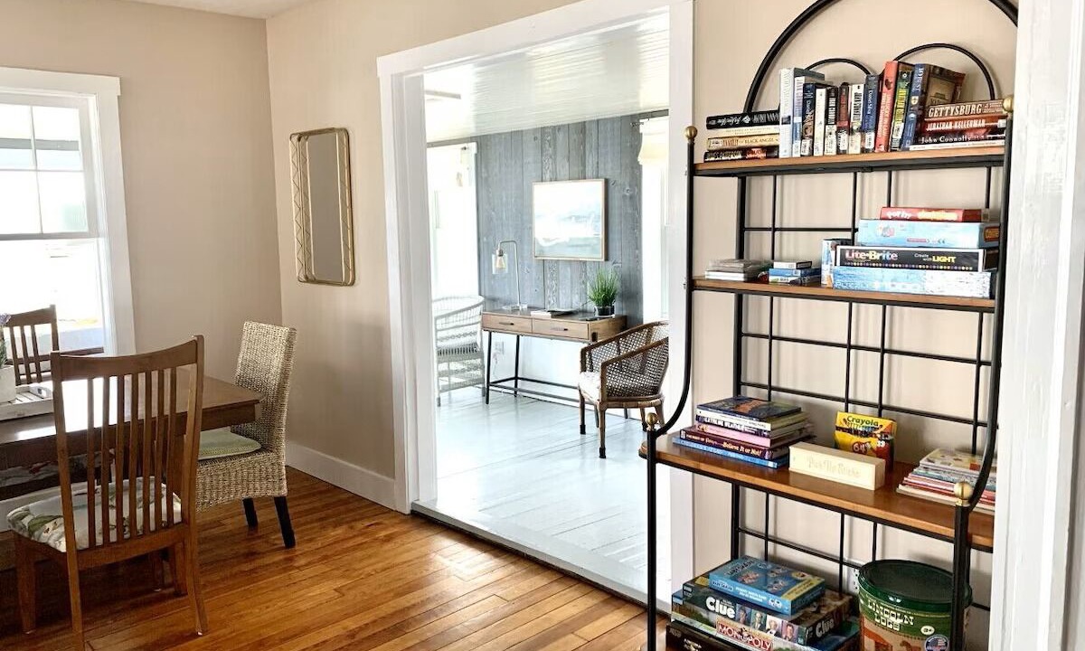 Photo of Bedroom in Mentor-on-the-Lake