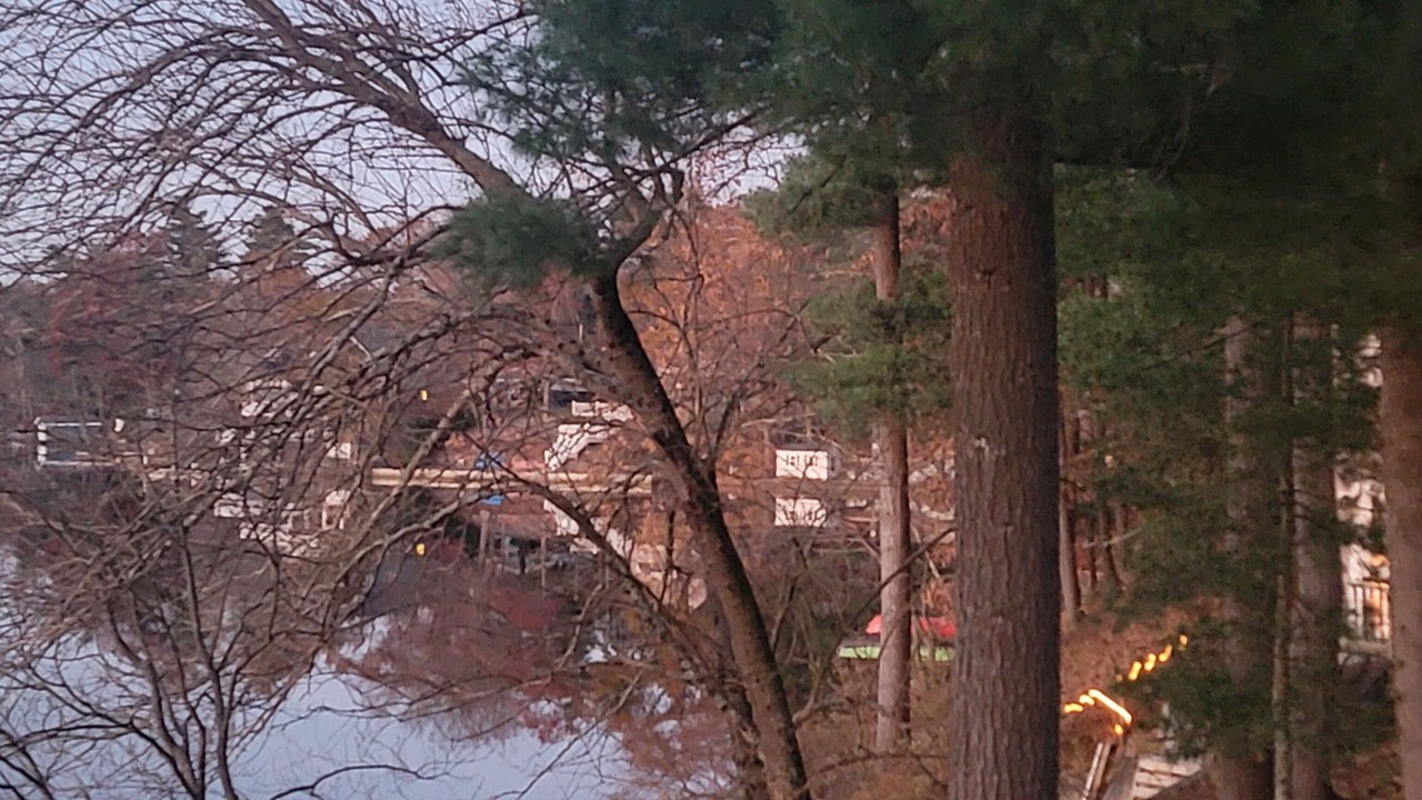 Photo of Others in North Attleboro