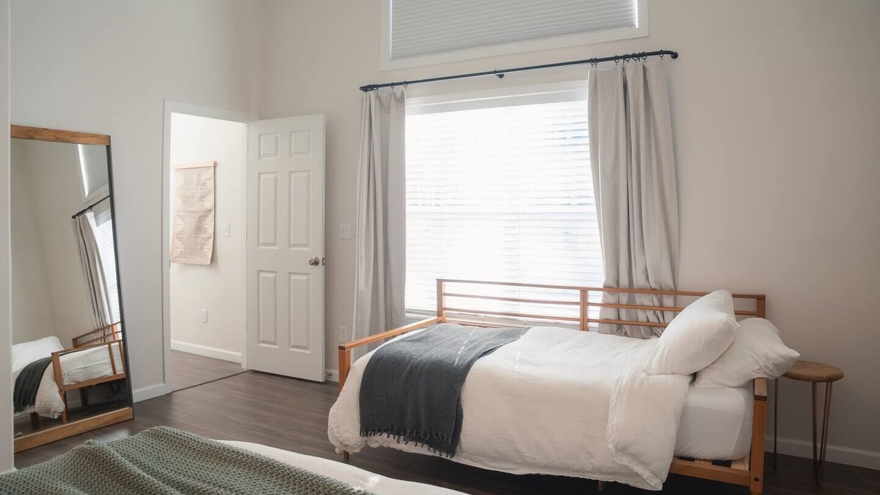 Photo of Bedroom in Sterling