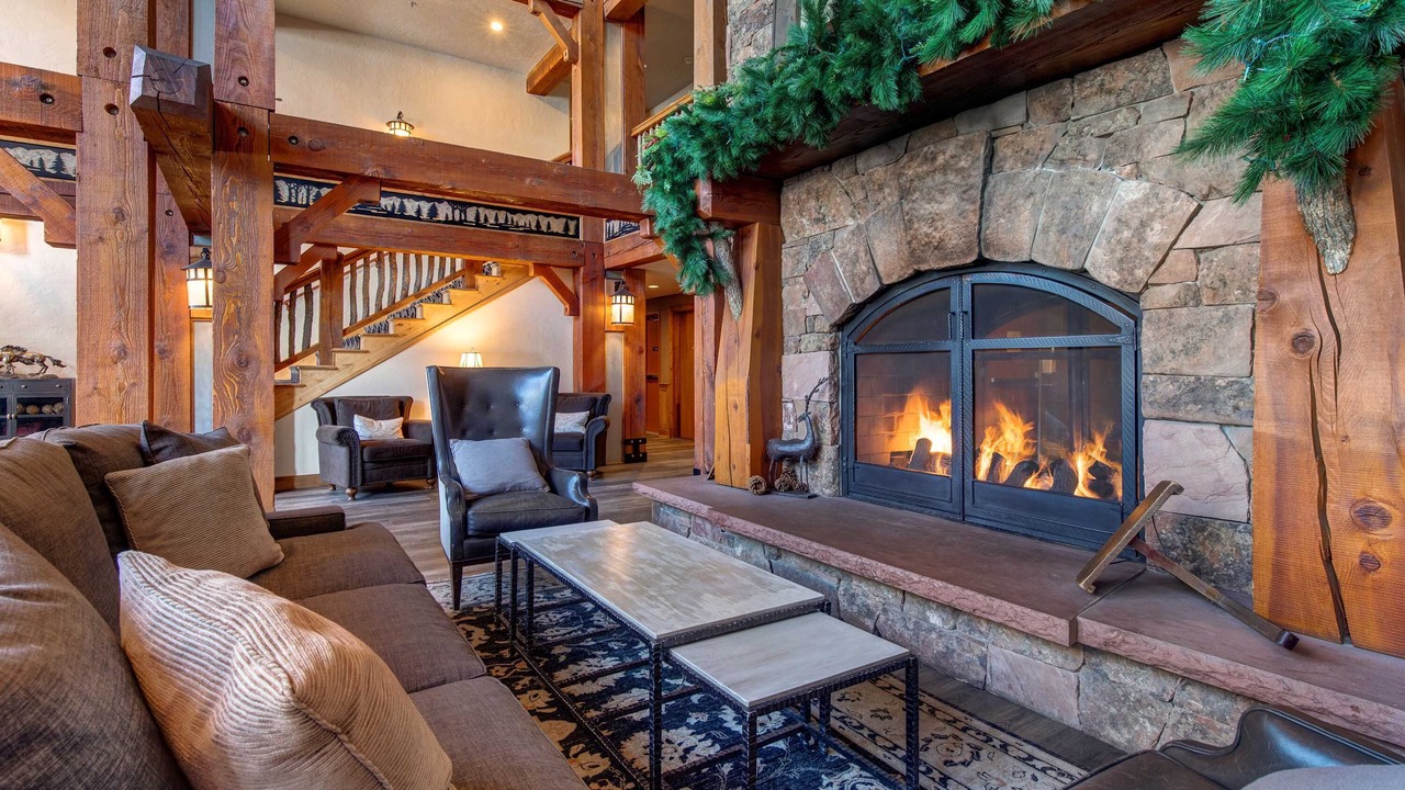 Photo of Others in Deer Valley