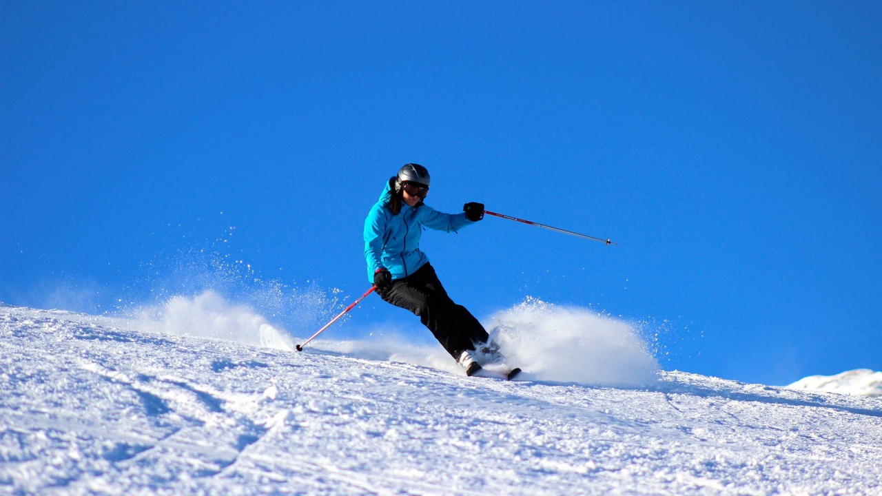 Photo of Others in Deer Valley