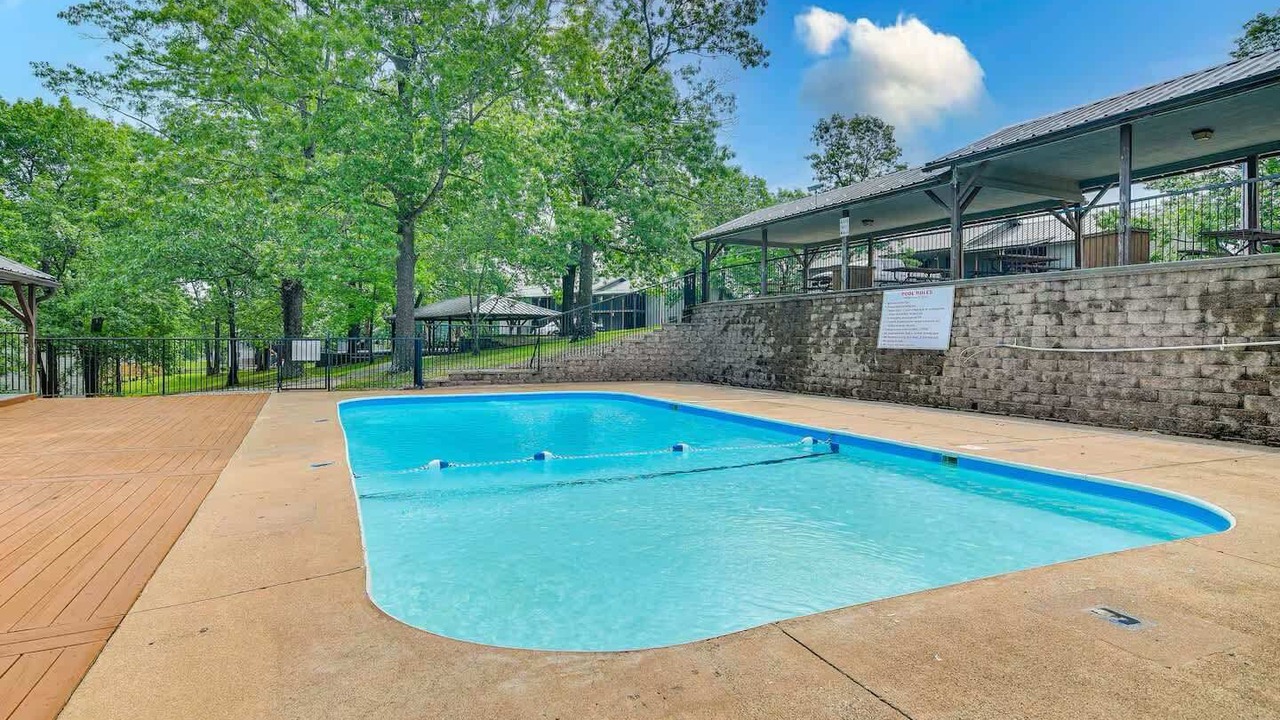 Photo of Outdoor in Notch Estates