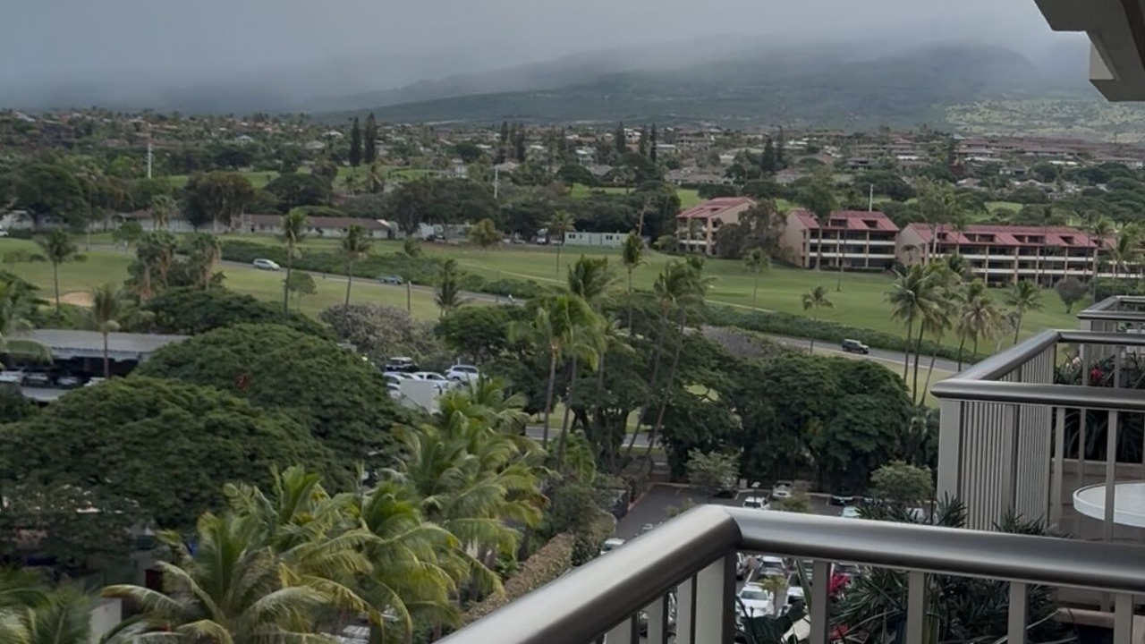 Photo of Outdoor in Kaanapali