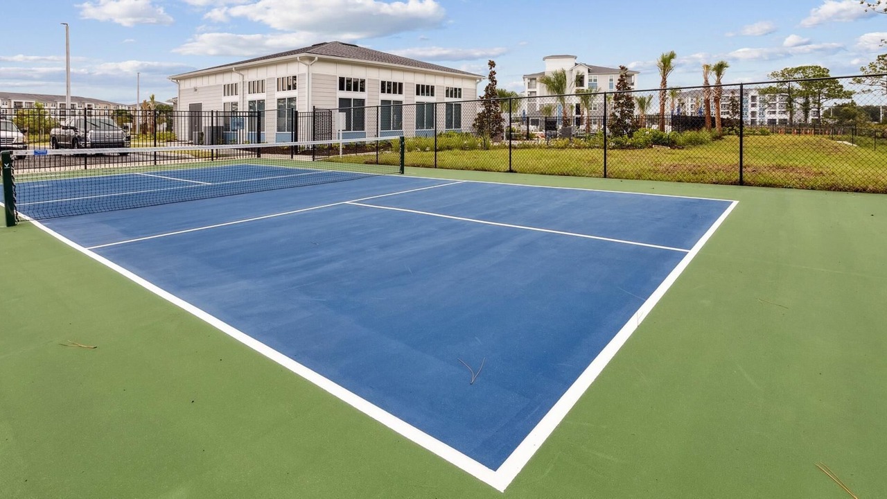 Photo of Others in Interchange Square
