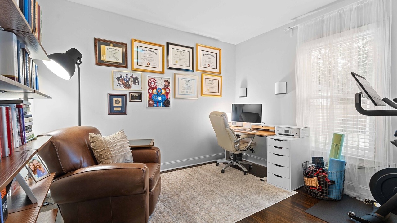 Photo of Others in Decatur