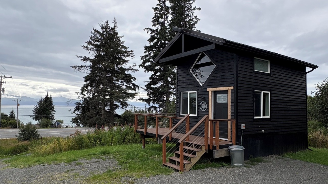Photo of Outdoor in Homer