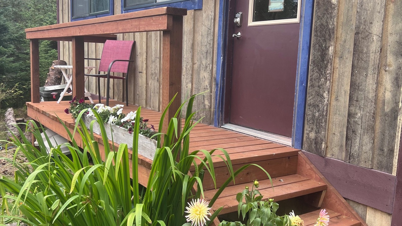 Photo of Outdoor in Homer