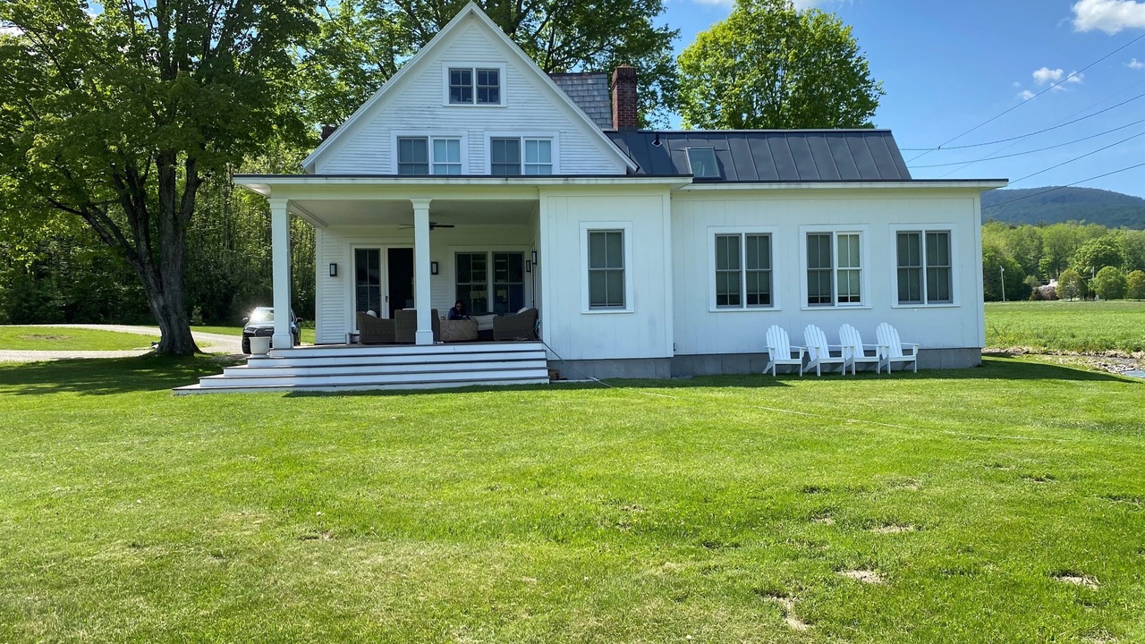 Photo of Outdoor in Dorset