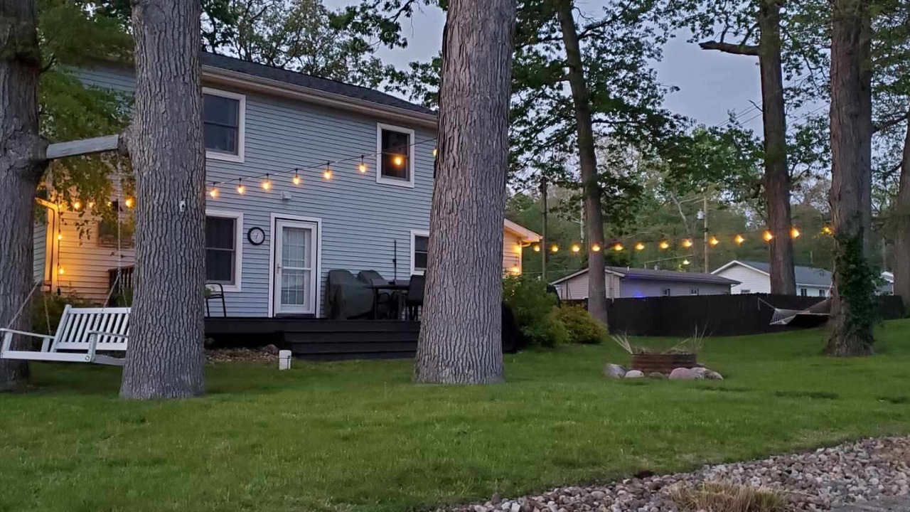 Photo of Outdoor in Syracuse