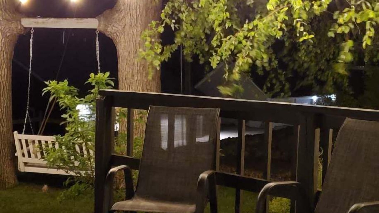 Photo of Outdoor in Syracuse