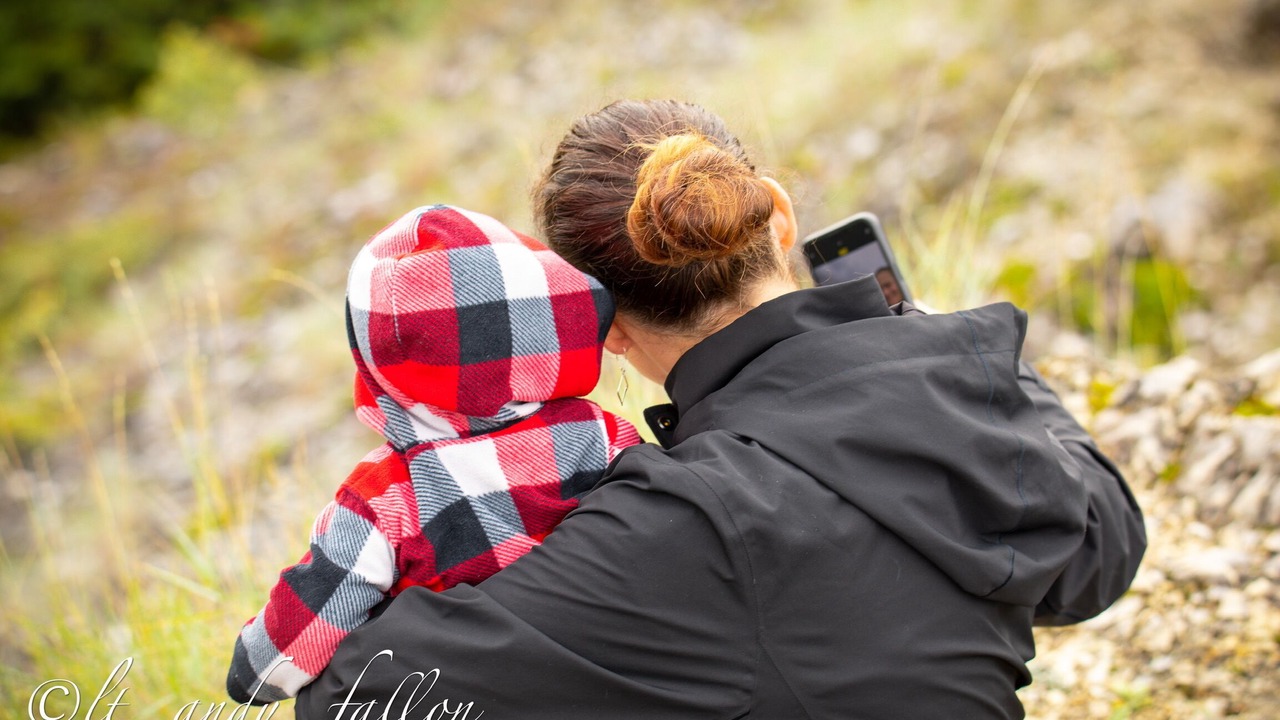 Photo of Others in Fairbanks