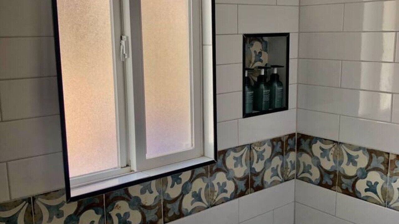 Photo of Bathroom in South Salt Lake