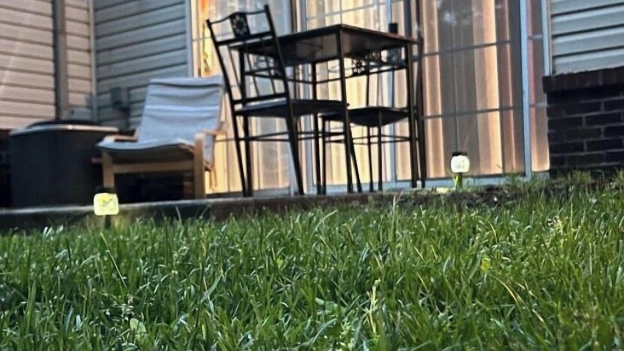 Photo of Outdoor in Canal Winchester