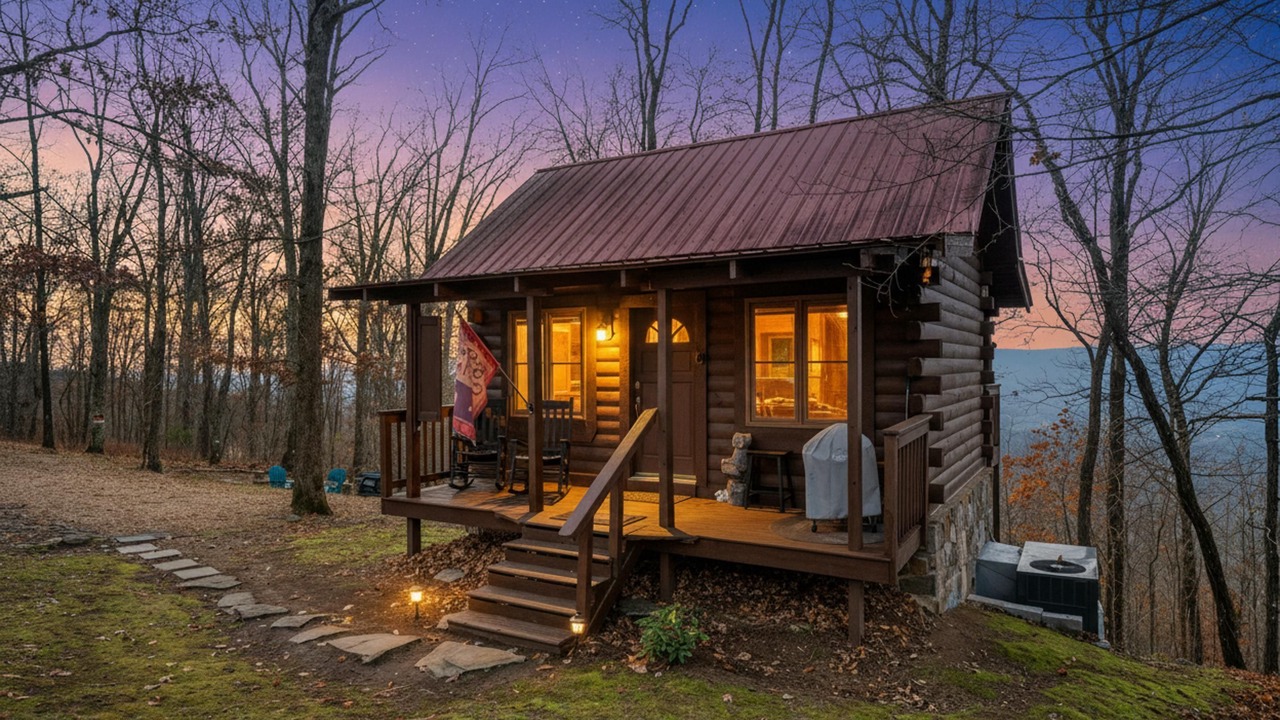 Photo of Outdoor in Lupton City