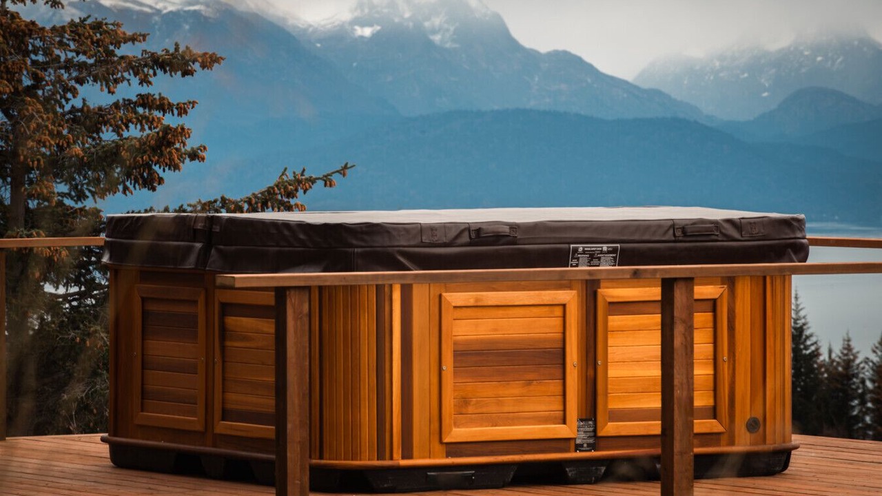 Photo of Outdoor in Homer