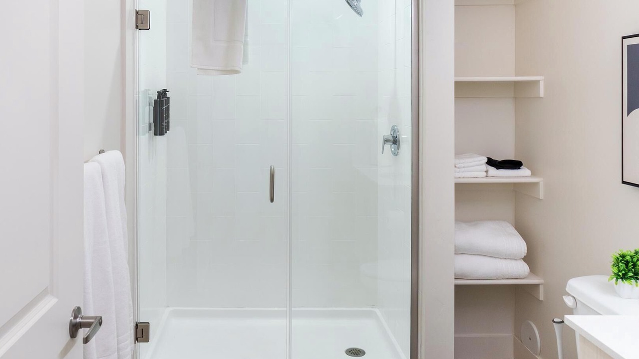 Photo of Bathroom in Sugar House