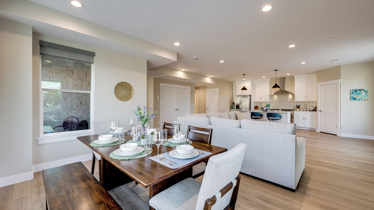 Photo of Others in Millcreek