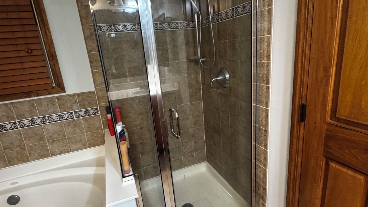 Photo of Bathroom in Tuttle West