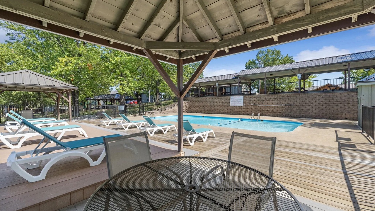 Photo of Outdoor in Notch Estates