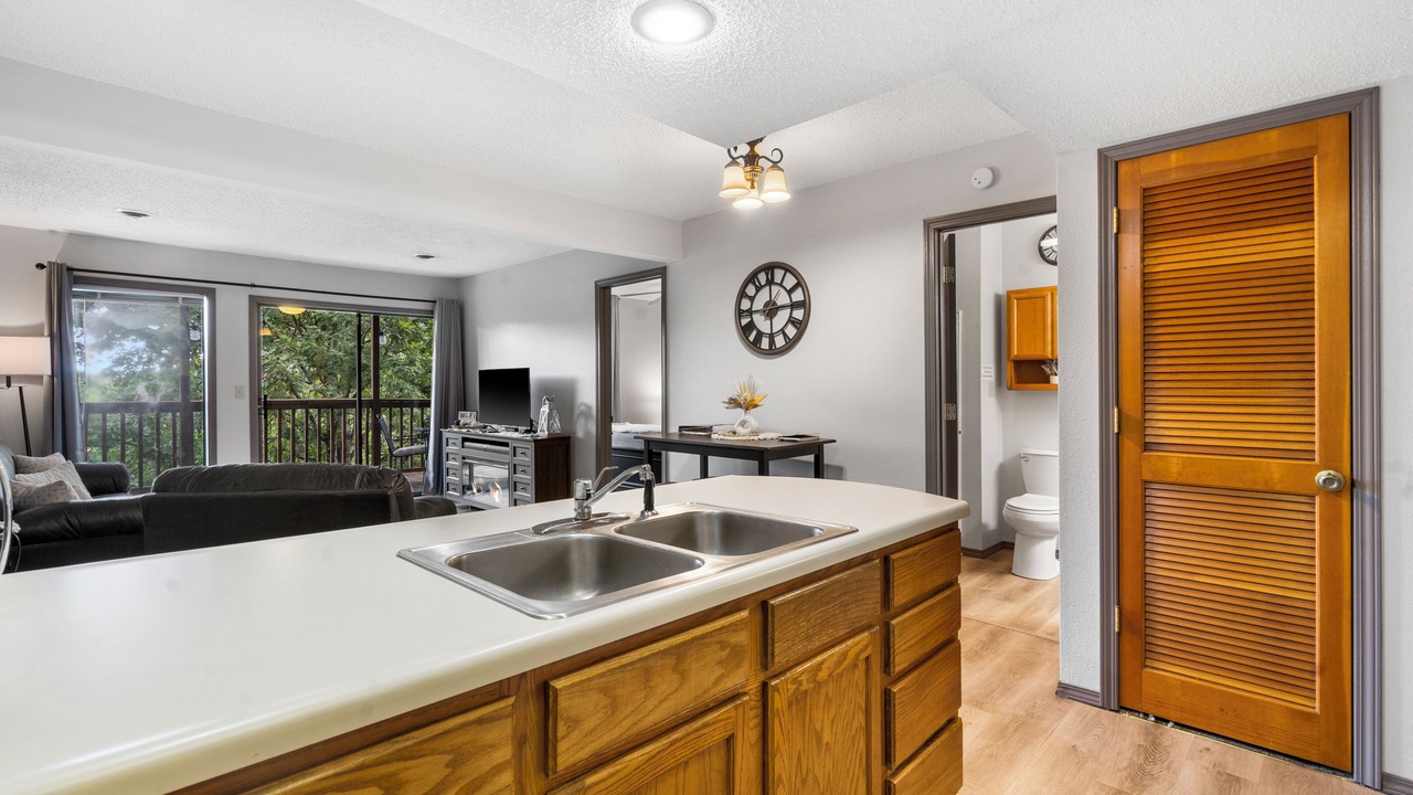Photo of Others in Notch Estates