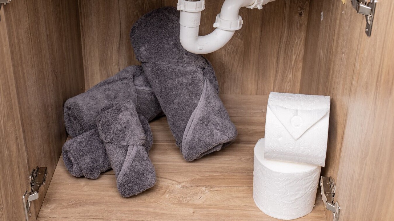 Photo of Bathroom in Sugar House
