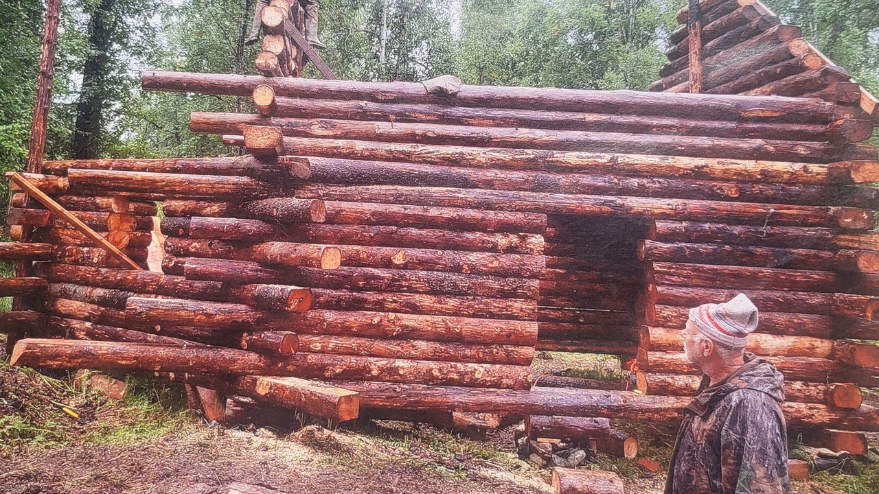 Photo of Others in Talkeetna