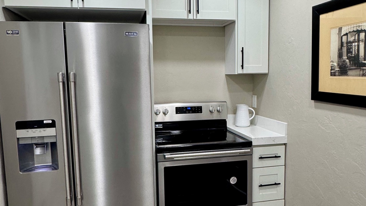Photo of Kitchen in Holladay