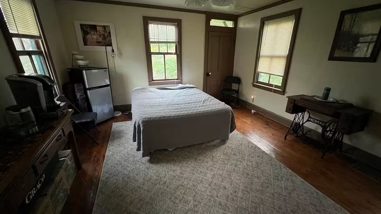 Photo of Bedroom in Robesonia