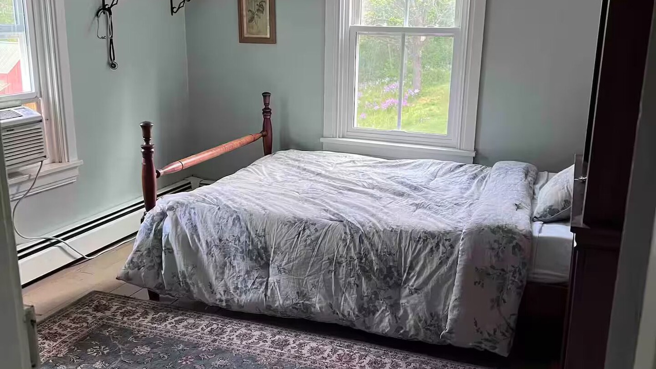 Photo of Bedroom in Robesonia