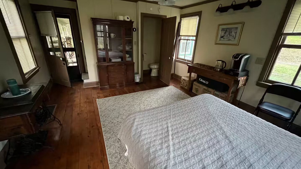 Photo of Bedroom in Robesonia