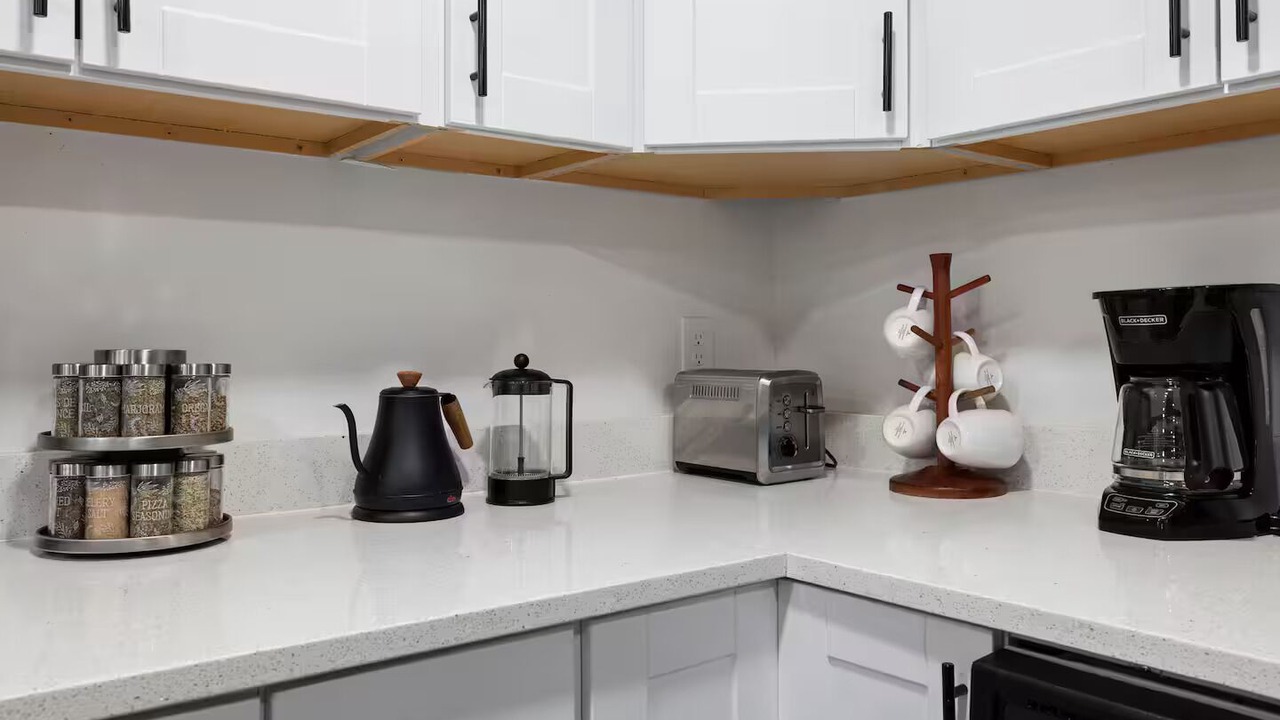 Photo of Kitchen in Holladay
