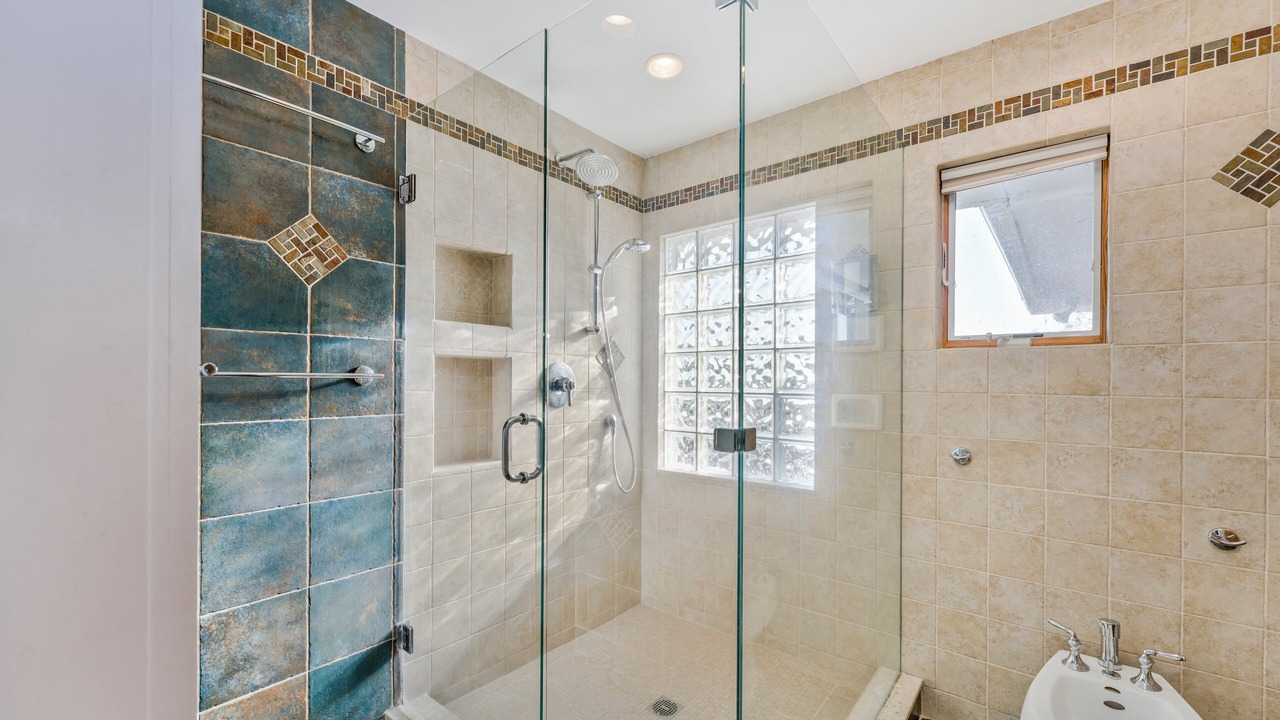 Photo of Bathroom in Cambridge