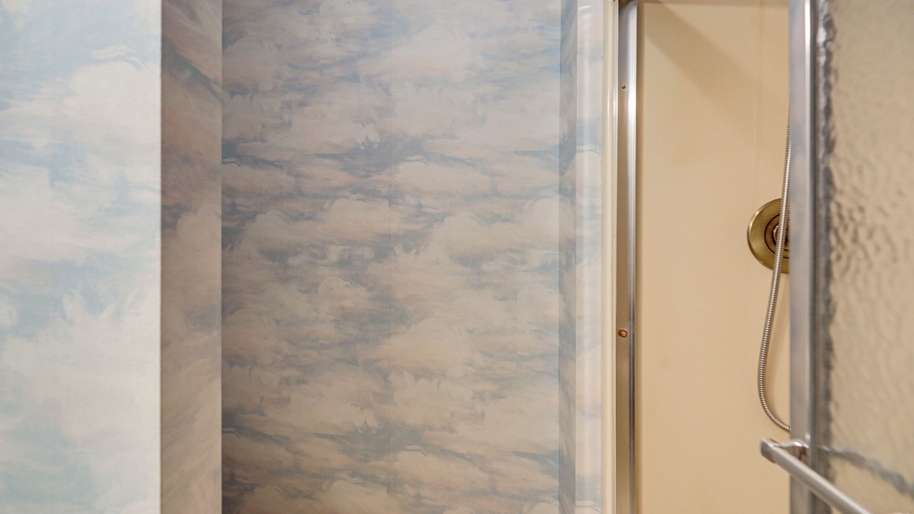 Photo of Bathroom in Madison