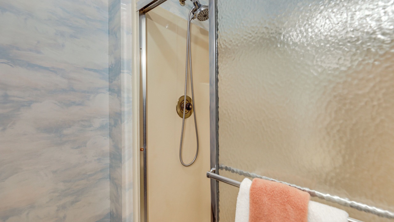 Photo of Bathroom in Madison