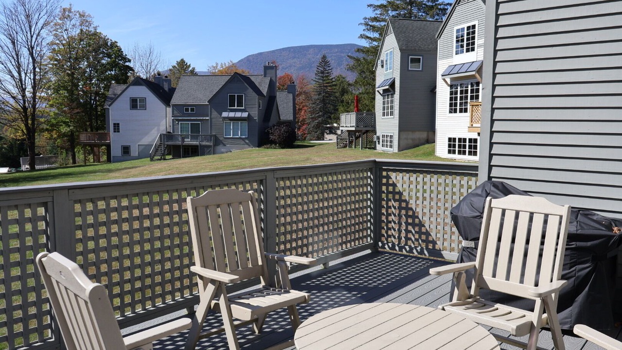 Photo of Others in Manchester Center