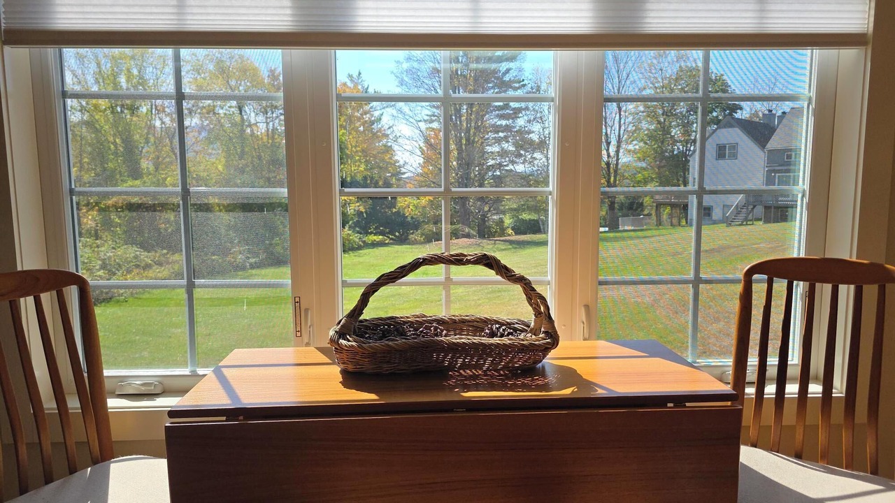 Photo of Bedroom in Manchester Center