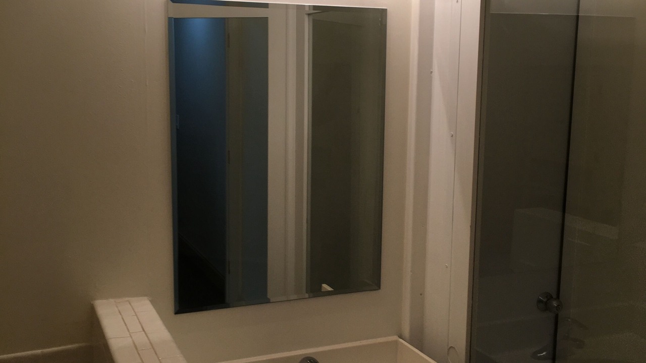 Photo of Bathroom in Weston