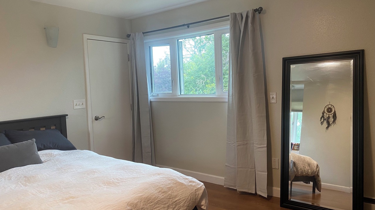Photo of Bedroom in North Star