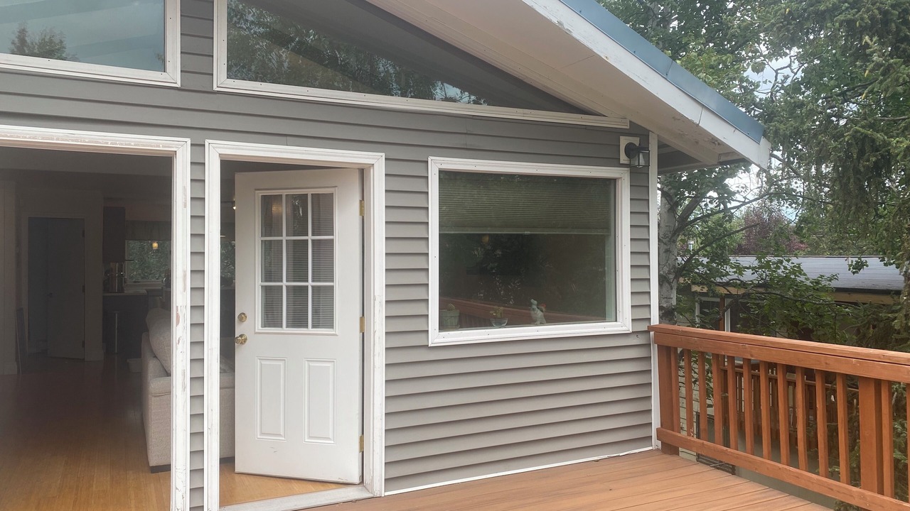 Photo of Outdoor in North Star