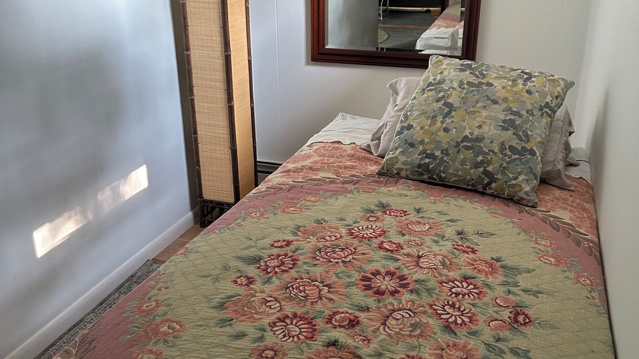 Photo of Bedroom in Greenwich