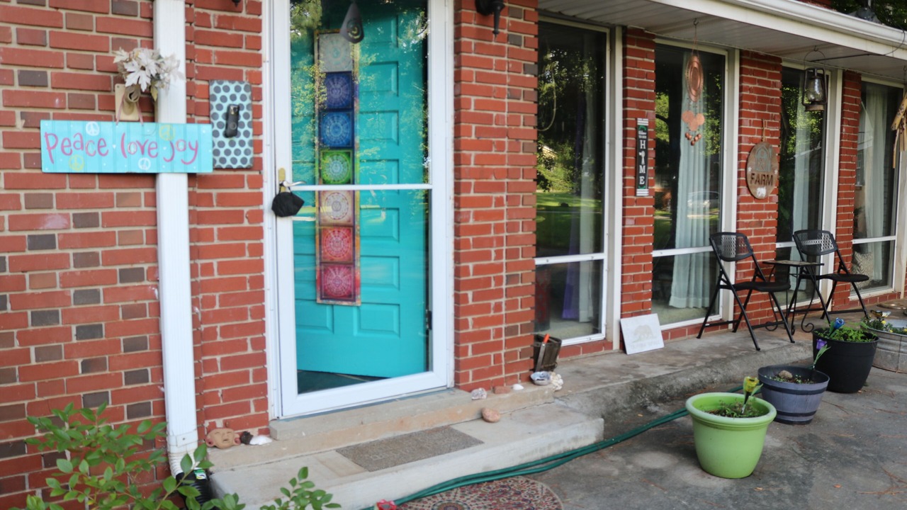 Photo of Outdoor in Decatur