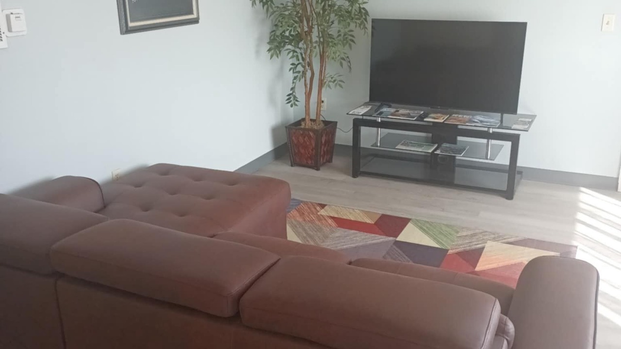 Photo of Livingroom in Kenai