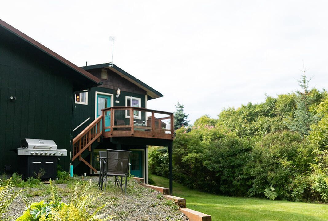 Photo of Outdoor in Homer