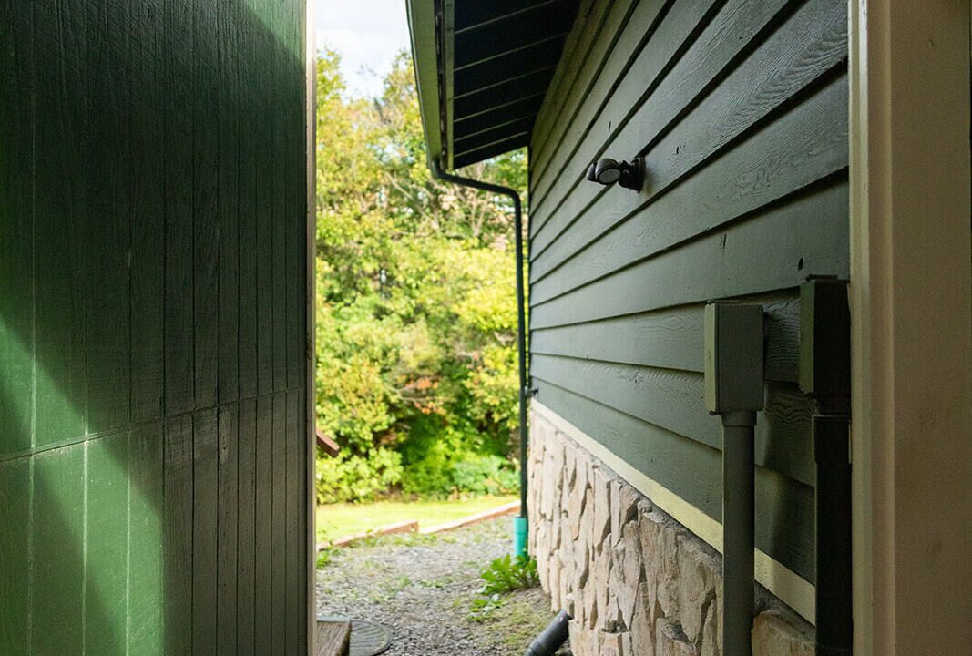 Photo of Outdoor in Homer
