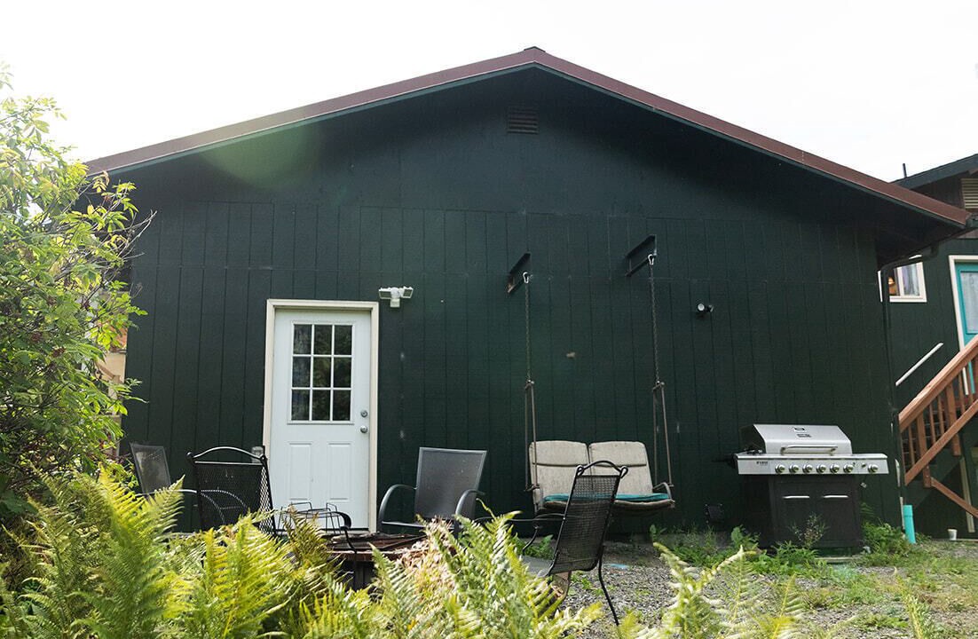 Photo of Outdoor in Homer