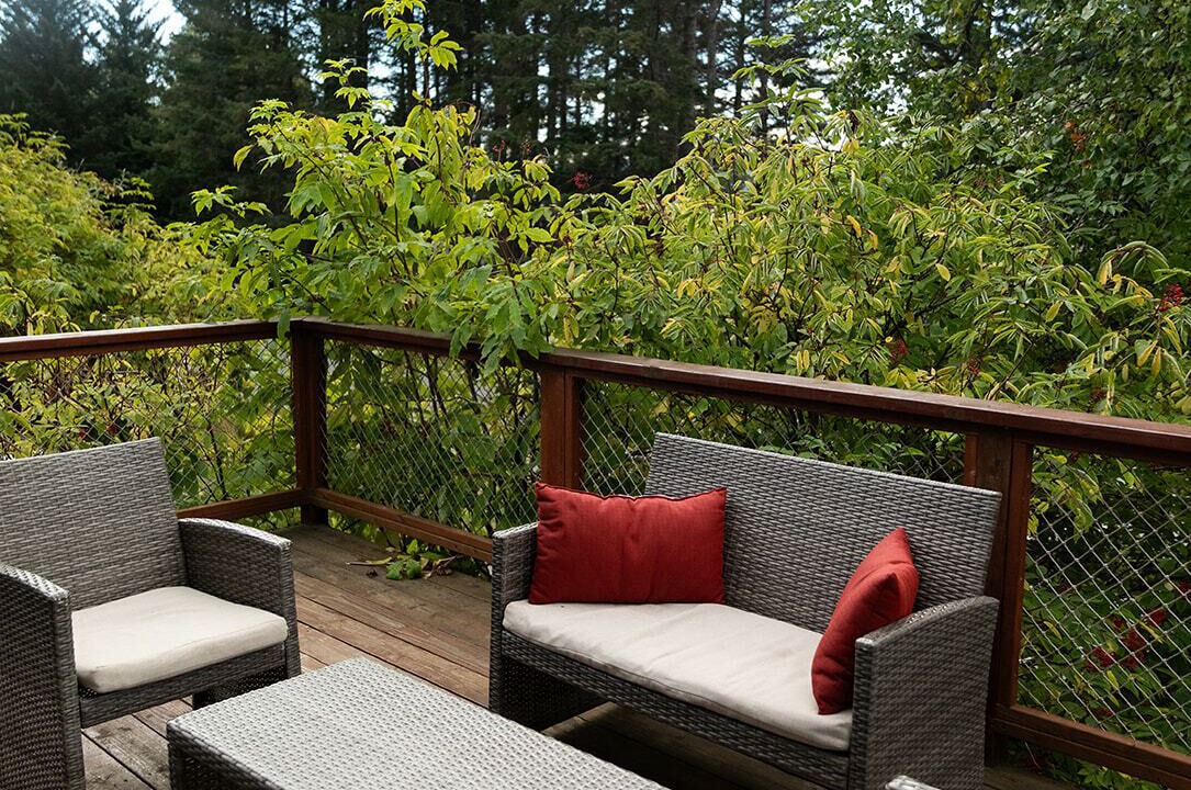 Photo of Outdoor in Homer