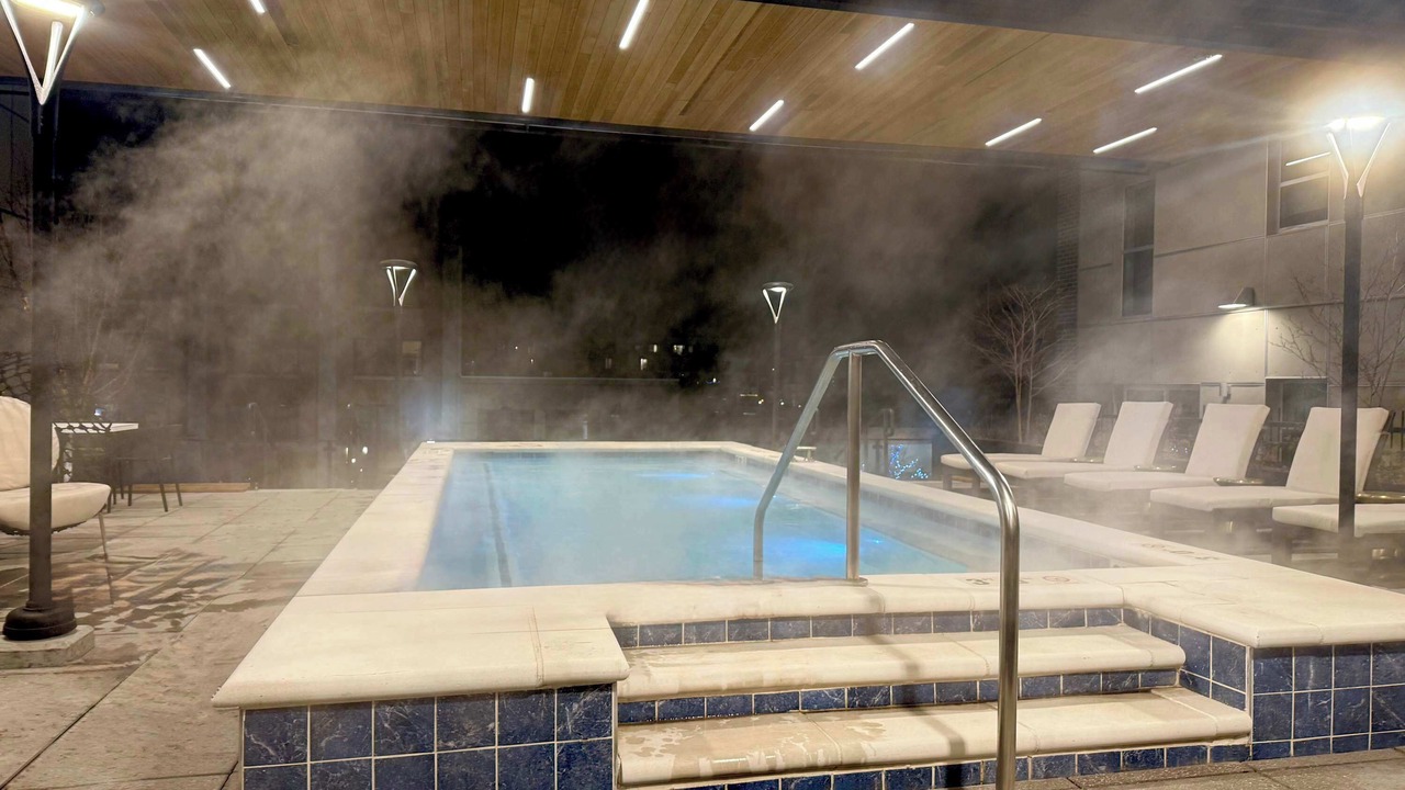 Photo of Outdoor in Rio Grande