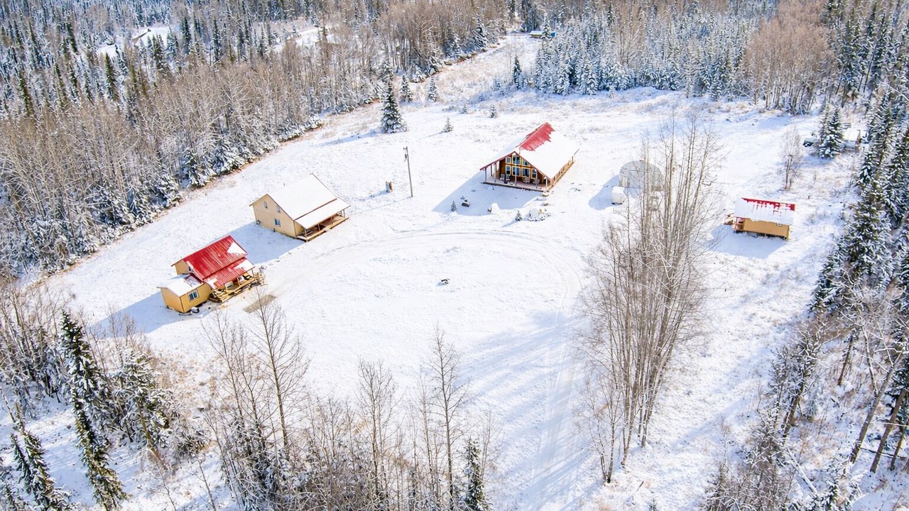 Photo of Outdoor in Kalifornsky